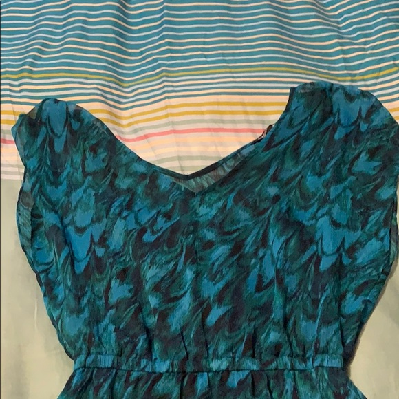 Express Dress! Fun! - Picture 4 of 6